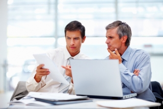 Gründung Societas Europea